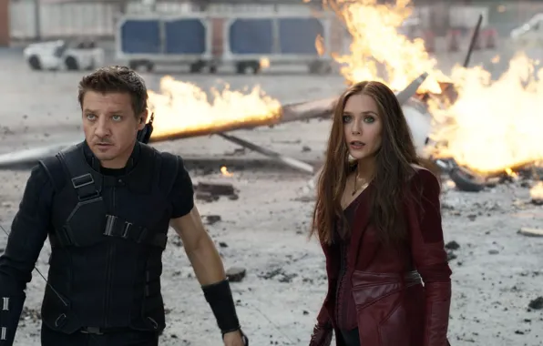 Двое, Captain America:Civil War, Captain America Civil War, Капитан Америка Противостояние