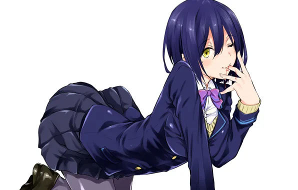 Tagme artist, nijisanji, shizuka rin