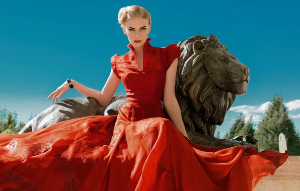 Картинка стиль, модель, мода