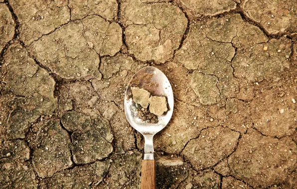Food, agriculture, climate change