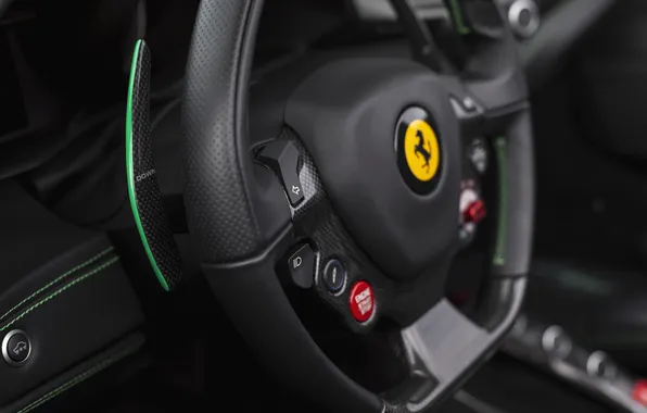 Car, wallpaper, supercar