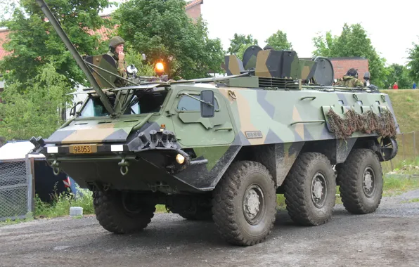 Weapon, armored, 116, military vehicle, armored vehicle, armed forces, military power, war materiel