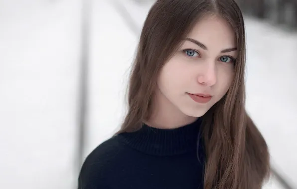 Картинка губки, прелесть, Светлана Азаревич