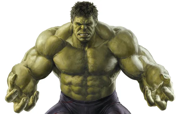 Мстители, Avengers:Age of Ultron, Мстители:Эра Альтрона