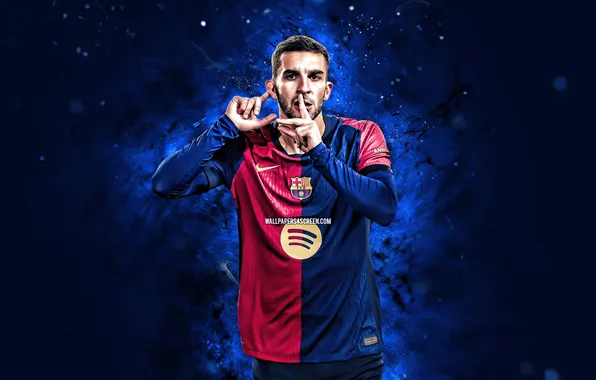 Football, Barcelona, Torres, Soccer, Barca, Spanish, Ferran Torres, Ferran