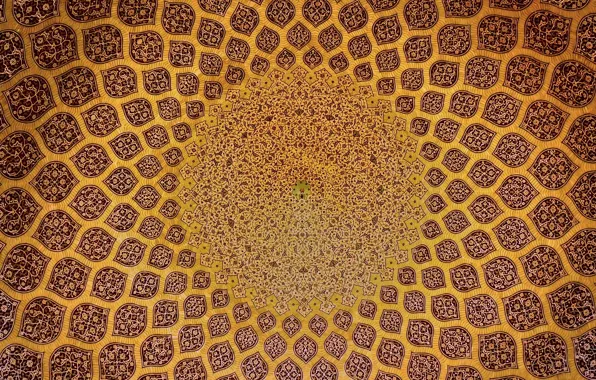 Pattern, mosque, iran, islamic pattern