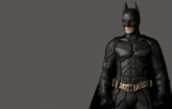 Batman, темный, бэтмен, костюм, The Dark Knight, Темный рыцарь