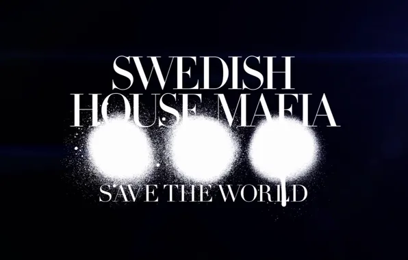 Музыка, house, хаус, swedish house mafia, Sebastian Ingrosso, Steve Angello, Axwell
