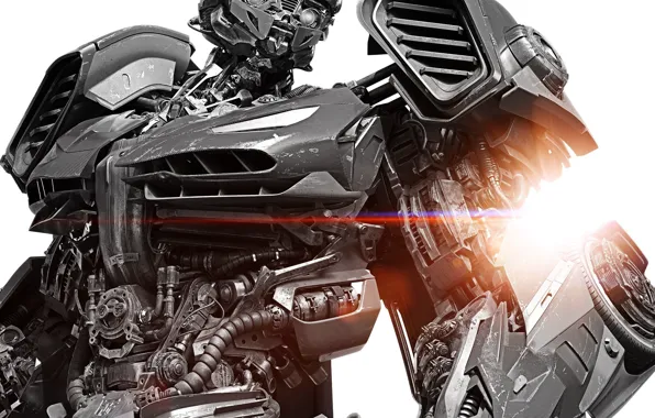 Car, cinema, robot, mecha, movie, Transformers, film, Transformers The Last Knight