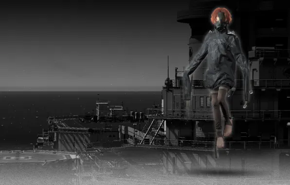 Konami, Metal Gear Solid V: The Phantom Pain, Hideo Kojima, The Phantom Pain, Diamond Dogs, …