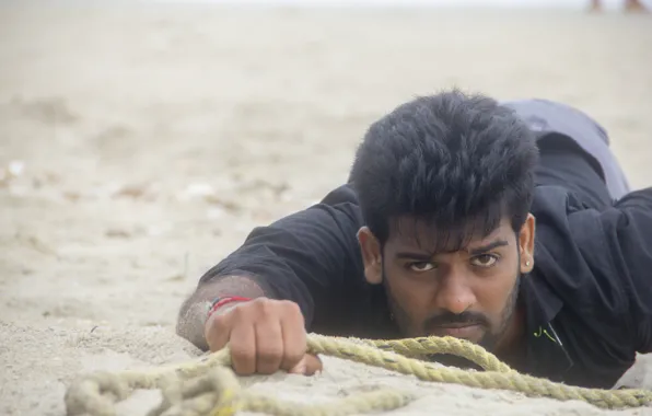 People, man, look, thanujan, thanujan thanabalasingam, thanujan_t, thanujan13