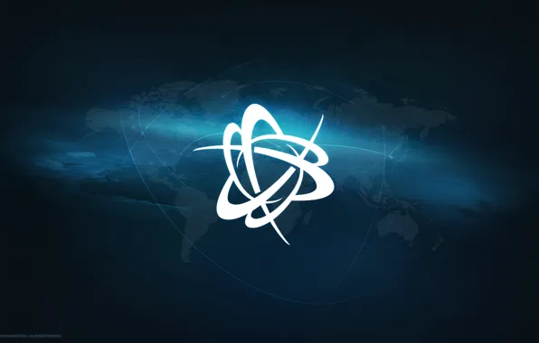 World of warcraft, Diablo, Battle-net, Heartstone, Star Craft