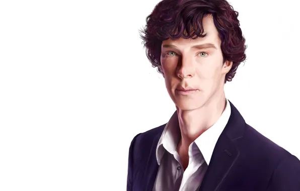 Шерлок Холмс, Бенедикт Камбербэтч, Benedict Cumberbatch, Sherlock, Шерлок, Sherlock BBC, Sherlock Holmes, Sherlock (сериал)