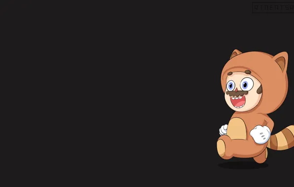 Classic, Art, Mario, old, Dendy, 8-bit, Retro, Super Mario