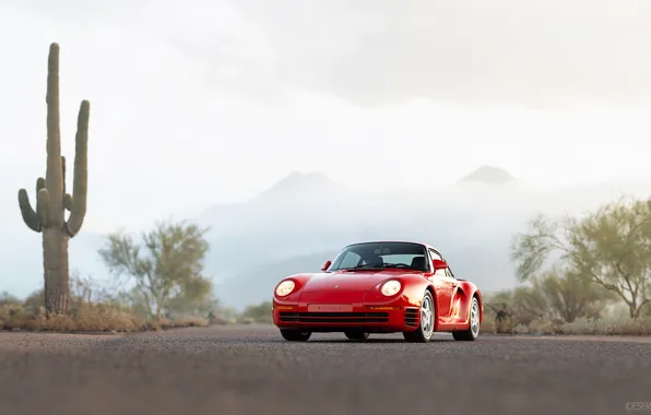 Car, Porsche, wallpaper, supercar