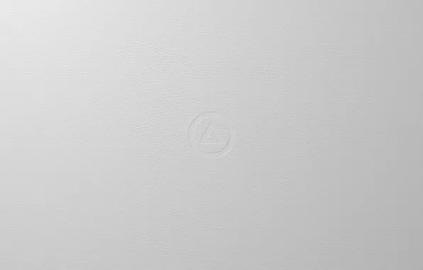 Текстура, кожа, music, проигрыватель, значёк, logo, Логотип, player