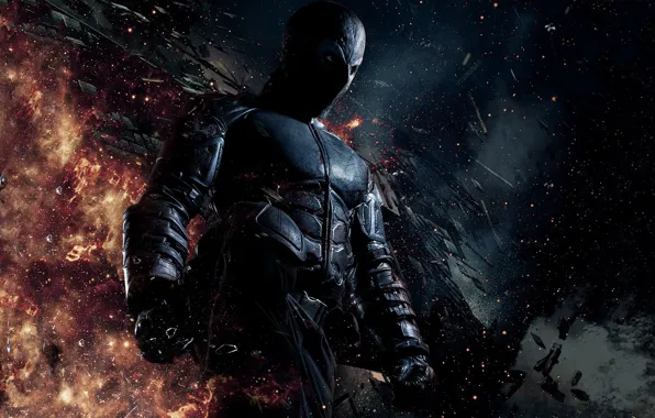 Cinema, fire, flame, movie, hero, film, yuusha, spark