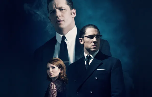 Мужчины, Legend, Том Харди, Tom Hardy