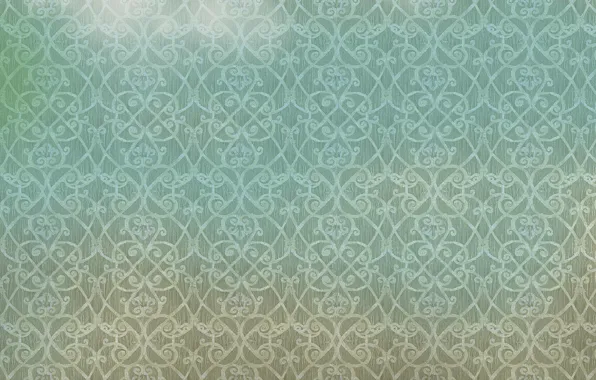 Картинка фон, узор, wallpaper, орнамент, vintage, texture, pattern, paper