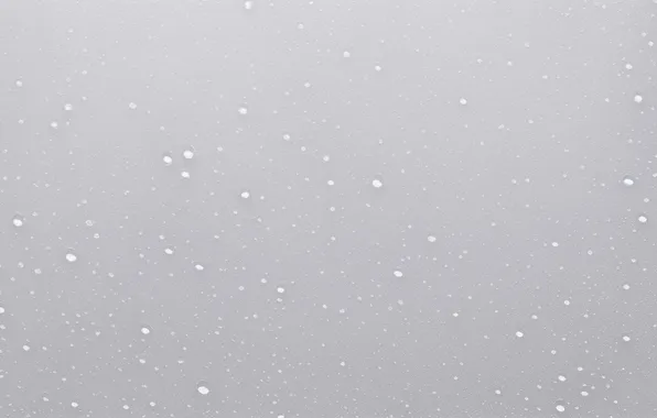 Белый, капли, обои, wallpaper, white, капли воды, water drops, drops
