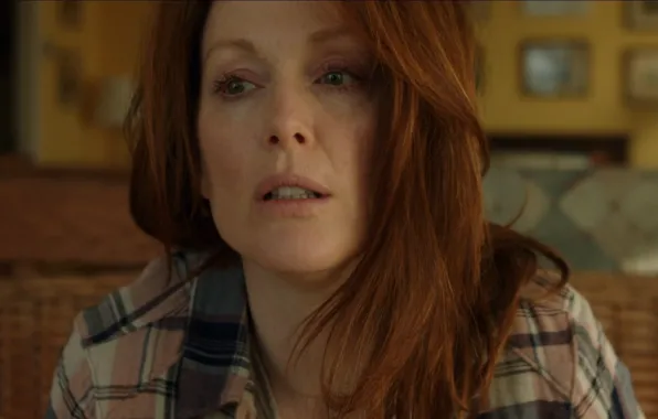 Девушка, Актриса, Oscar, Women, Оскар, Actress, Джулианна Мур, Julianne Moore
