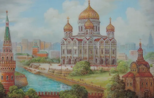 Widescreen, обои, wallpaper, background, обои на рабочий стол, миниатюра, полноэкранные, HD wallpapers