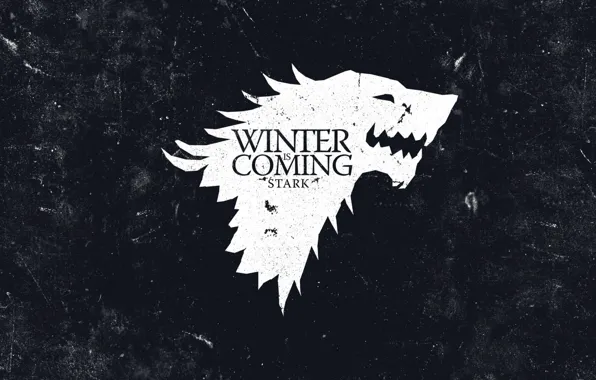 Films, wolf, game of thrones