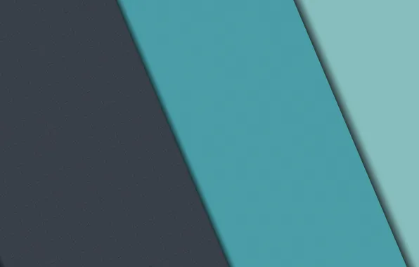 Wallpaper, design, линии background, google, multicolor, inspired, hd-material