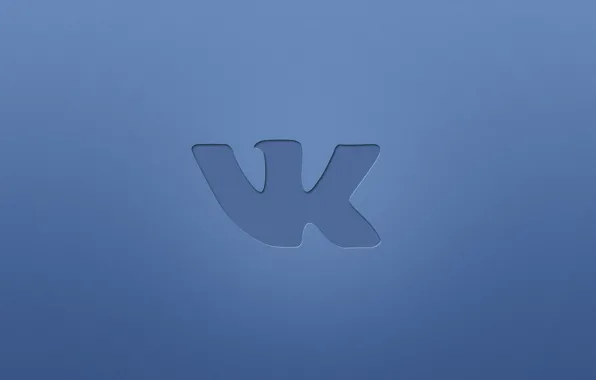 Фон, лого, logo, vkontakte, вконтакте