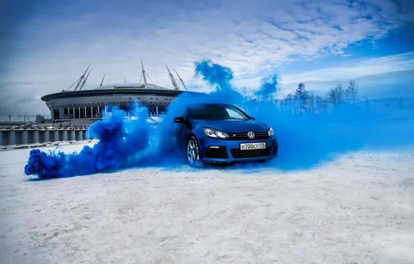 Car, машина, авто, city, тачка, автомобиль, cars, auto