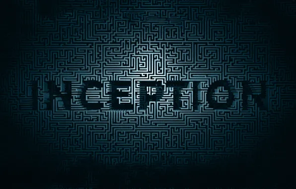 Обои Кино, Фильм, Начало, Inception, Movie На Телефон И Рабочий.