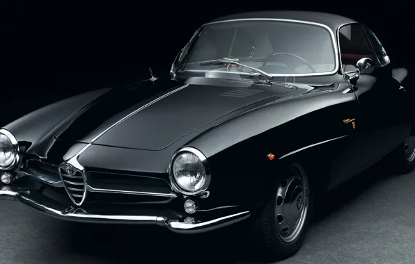 Alfa Giulietta, Alfa Romeo Giulietta Sprint Speciale Wallpaper, Alfa Romeo Cars, Alfa Romeo Giulietta Sprint …