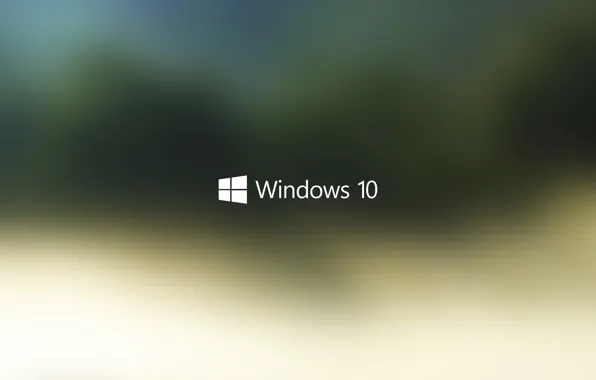 Картинка Макро, Windows, Фон, Логотип, Пуск, Hi-Tech