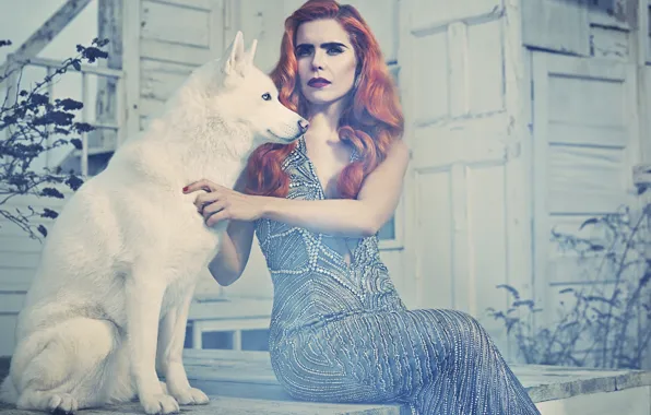 Певица, singer, Paloma Faith, Палома Фейт