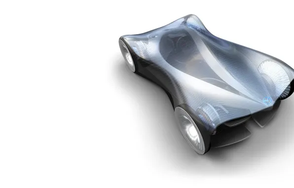 Будущее, concept, Mazda, souga