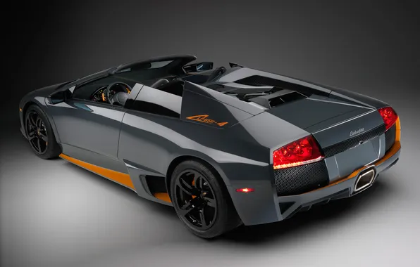 Lamborghini, murcielago, roadster, lp-650-4, lamborghini murcielago lp-650-4