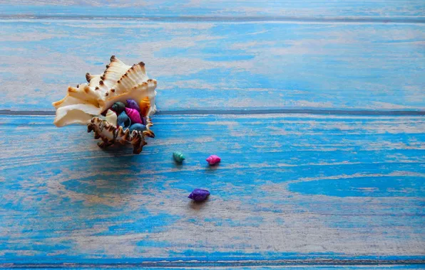 Beautiful, голубой фон, фон background, blue background, HD wallpapers, decoration, широкоэкранные, fullscree