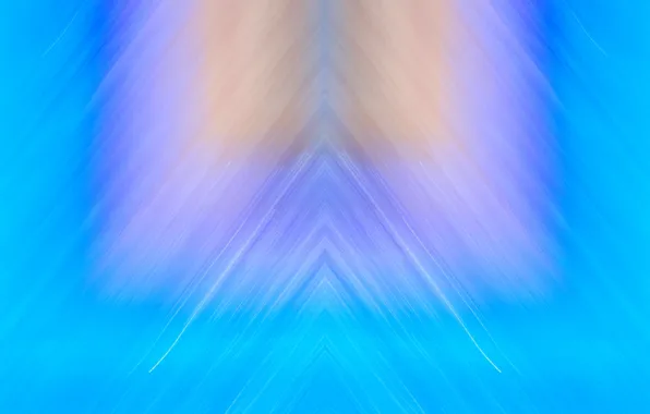 Цвета, полосы, фигуры