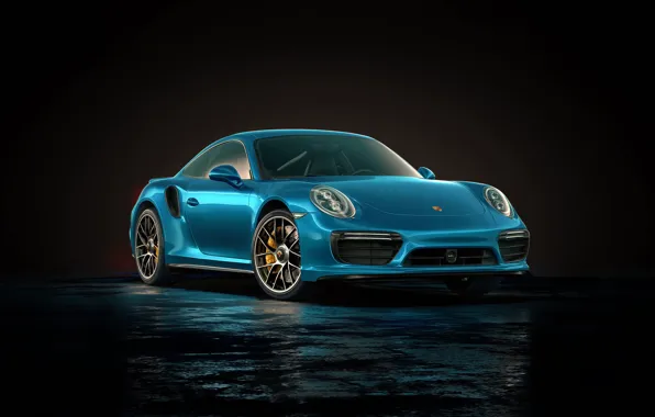 911, Porsche, спорткар, GT2, Спортивный автомобиль, sina mehralinia