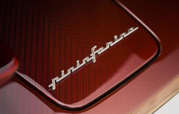Гиперкар, единственный экземпляр, hypercar, 2025, Pininfarina Battista, the only instance, Novantacinque, Automobili Pininfarina Battista Novantacinque
