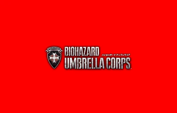 Cinema, logo, game, Umbrella, movie, book, film, manga