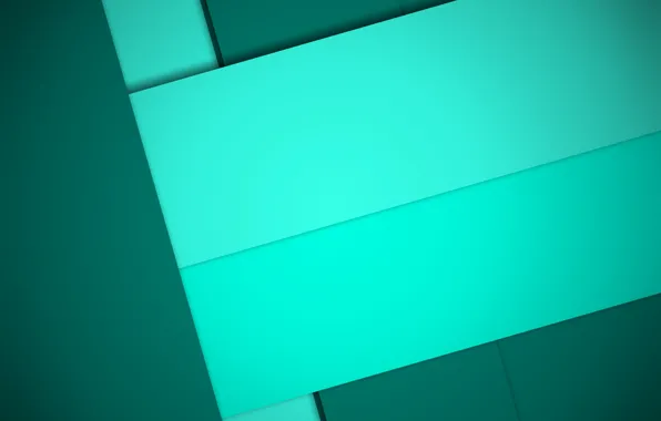 Линии, зеленый, геометрия, салатовый, design, material