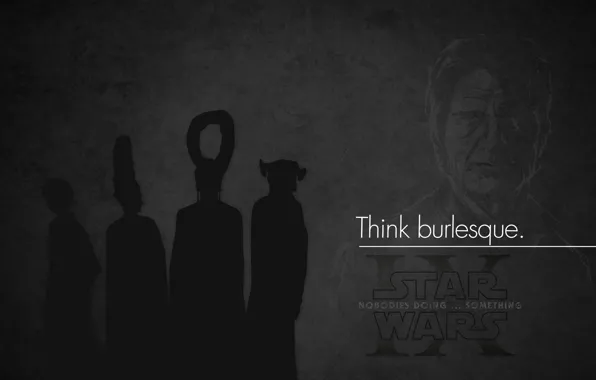 Cinema, Star Wars, movie, film, Star Wars Episode VIII: The Last Jedi, Star Wars Episode …