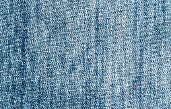 Картинка джинсы, ткань, нитки