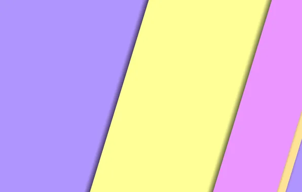 Design, background, papers, color, material