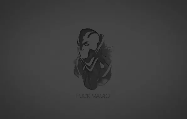 Dota, valve, dota2