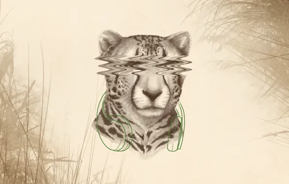 Music, Cover, Monstercat, Instinct, Vol.3