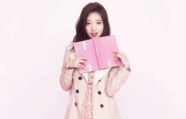 Девушка, фото, модель, актриса, певица, Пак Шин Хе, Park Shin Hye