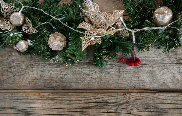 Новый Год, Рождество, wood, merry christmas, decoration, xmas, fir tree