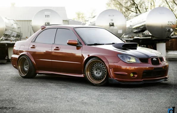 Turbo, subaru, japan, wrx, impreza, jdm, tuning, power